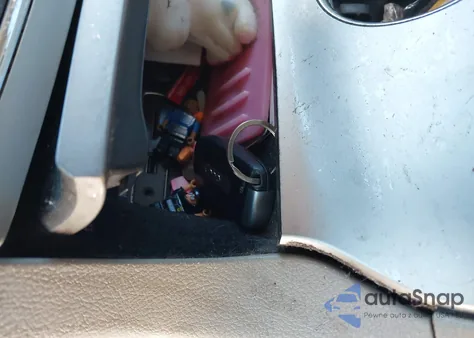 2015 Jeep Grand Cherokee Limited z USA, uszkodzony, nr VIN 1C4RJFBG6FC679006